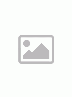 Hegycsúcs - Október 4. - Szerda:17:30-20:30-ig (Győr)