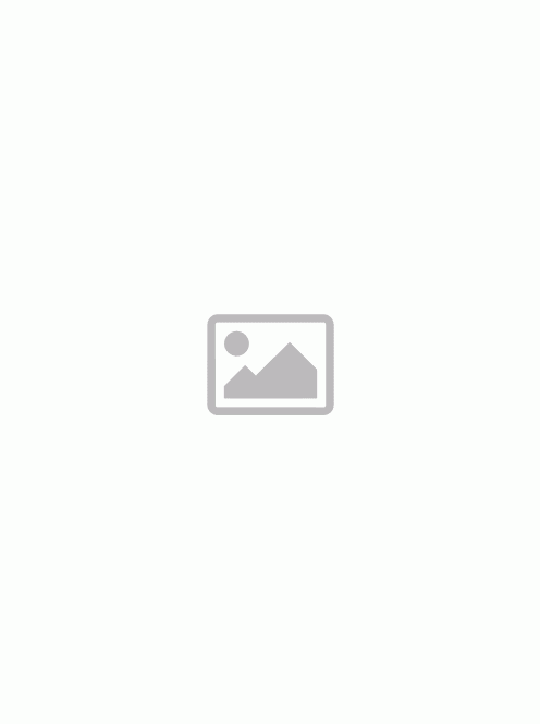 Az utca fényei - Október 13. - Péntek:17:30-20:30-ig (Győr)