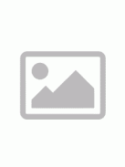Pirográfia workshop - December 19. - Kedd:17:30-20:30-ig (Győr)