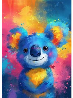 Koala - Szeptember 14. - Vasárnap:17:30-20:30-ig (Sopron)