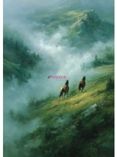   Szabadon – November 20. – Péntek:17:30-20:30-ig (Sopron)