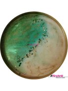 Epoxy tálca öntés - Július 18. - Péntek:17:30-19:30 (Sopron)