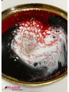 Epoxy tálca öntés - Szeptermber 1. - Hétfő:17:30-19:30 (Sopron)
