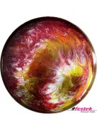 Epoxy tálca öntés - Október 29. - Szerda:17:30-19:30 (Sopron)