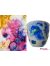   Alcohol ink festés - Augustus 6. - Szerda:17:30-19:30-ig (Sopron)