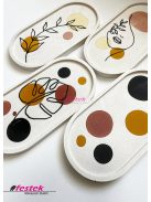 Jesmonite workshop - Augusztus 25. - Hétfő: 17:30-20:30-ig (Sopron)