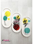 Jesmonite workshop - Október 3. - Péntek: 10:00-13:00-ig (Győr)