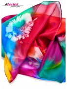 Selyemfestés – November 13. – Péntek:17:30-20:30-ig (Győr)