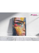 Tekintet - Augusztus 19. - Kedd:17:30-20:30-ig (Győr)
