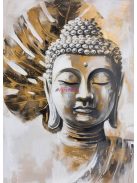 Buddha - Szeptember 4. - Csütörtök:17:30-20:30-ig (Győr)