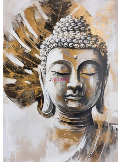 Buddha - Szeptember 4. - Csütörtök:17:30-20:30-ig (Győr)