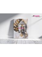 Buddha - Szeptember 4. - Csütörtök:17:30-20:30-ig (Győr)