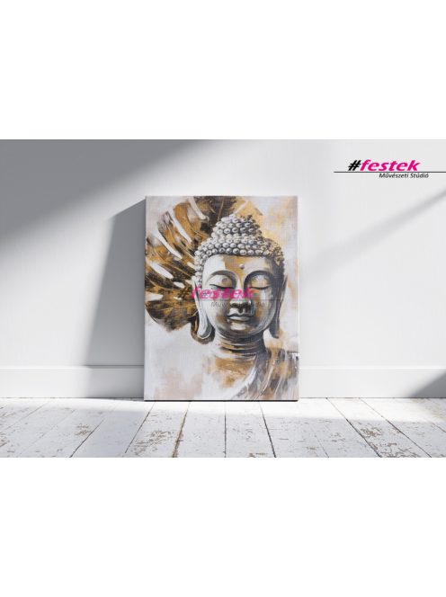 Buddha - Szeptember 4. - Csütörtök:17:30-20:30-ig (Győr)