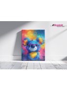 Koala - Szeptember 21. - Vasárnap:17:30-20:30-ig (Győr)