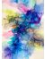   Alcohol ink festés - Július 10. - Csütörtök:17:30-19:30-ig (Győr)